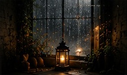 Gece Notu