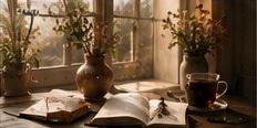 Pazar Yazıları